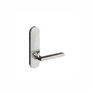 Legge 500 Series Renoir (52) Door Furniture gallery detail image