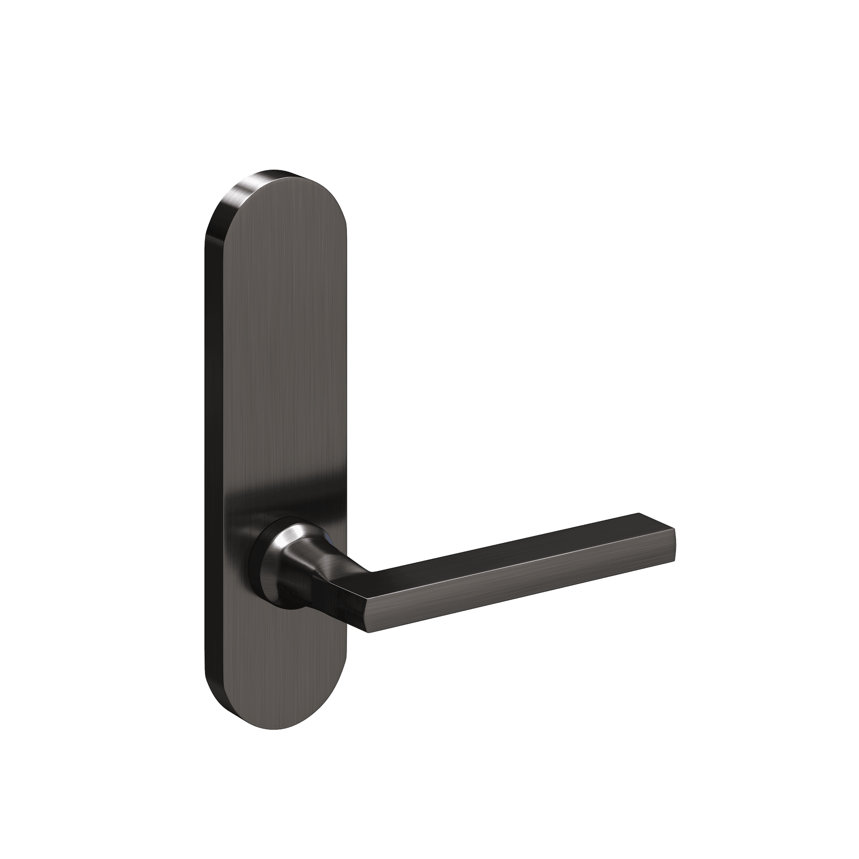 Legge 500 Series Renoir (52) Door Furniture gallery detail image