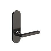 Legge 500 Series Renoir (52) Door Furniture gallery detail image