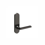 Legge 500 Series Renoir (52) Door Furniture gallery detail image