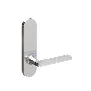 Legge 500 Series Renoir (52) Door Furniture gallery detail image