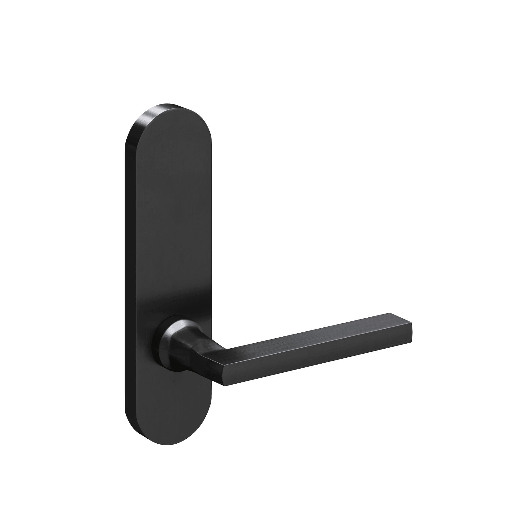 Legge 500 Series Renoir (52) Door Furniture gallery detail image