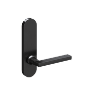 Legge 500 Series Renoir (52) Door Furniture gallery detail image