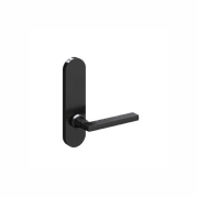 Legge 500 Series Renoir (52) Door Furniture gallery detail image