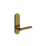 Legge 500 Series Renoir (52) Door Furniture gallery detail image