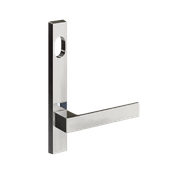 Legge 5300 Series Angelo (57) Door Furniture gallery detail image