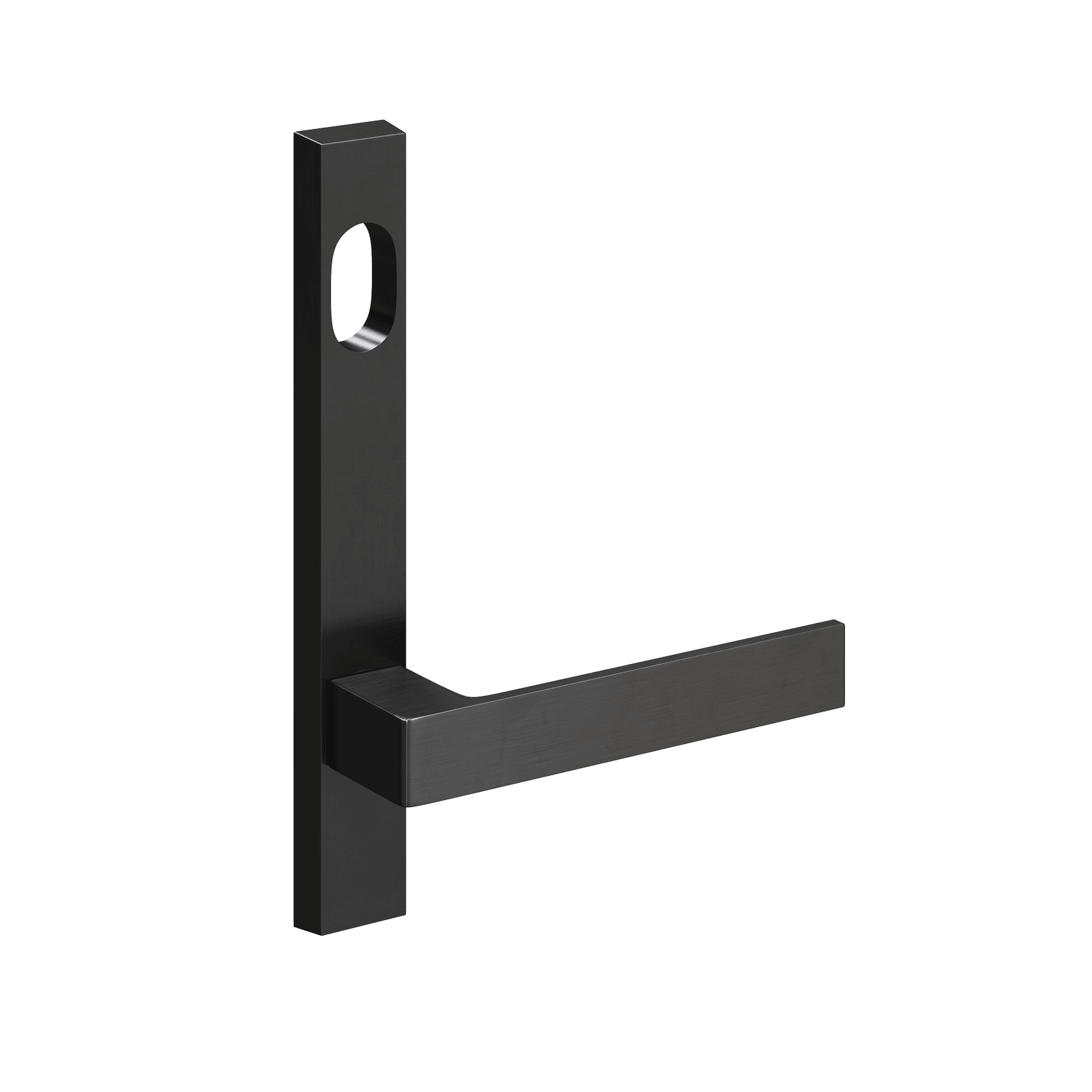 Legge 5300 Series Angelo (57) Door Furniture gallery detail image