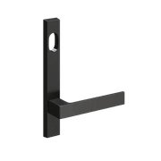 Legge 5300 Series Angelo (57) Door Furniture gallery detail image