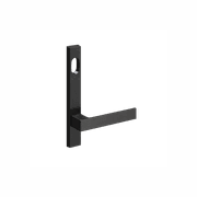 Legge 5300 Series Angelo (57) Door Furniture gallery detail image