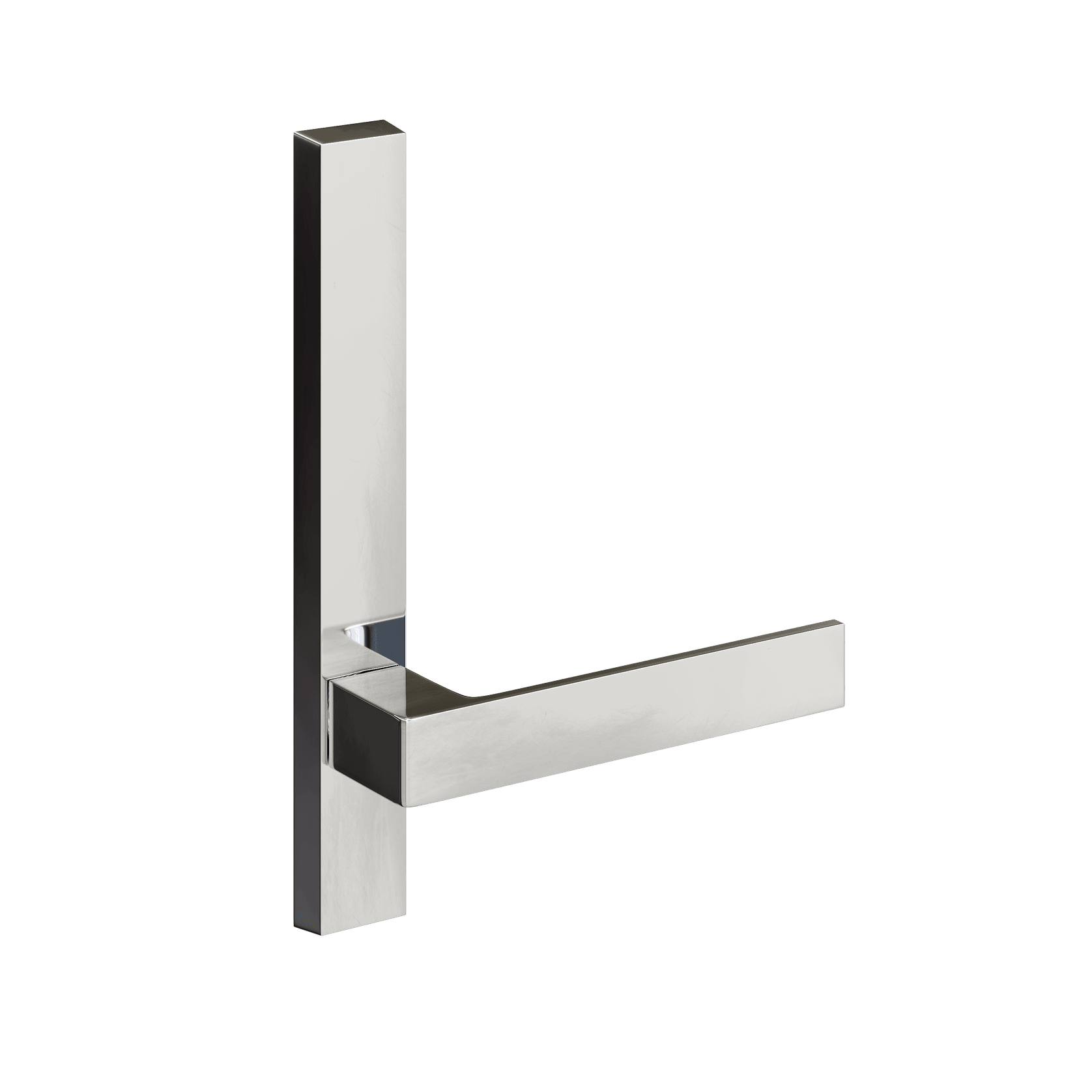 Legge 5300 Series Angelo (57) Door Furniture gallery detail image