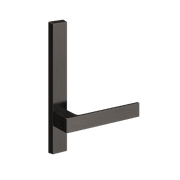 Legge 5300 Series Angelo (57) Door Furniture gallery detail image