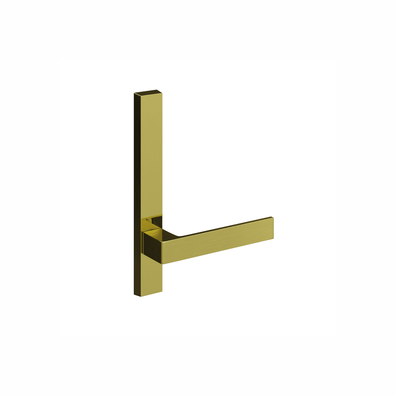 Legge 5300 Series Angelo (57) Door Furniture gallery detail image