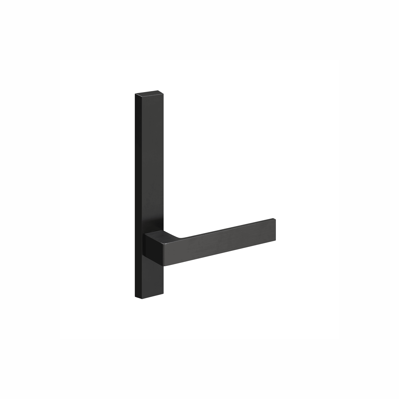 Legge 5300 Series Angelo (57) Door Furniture gallery detail image