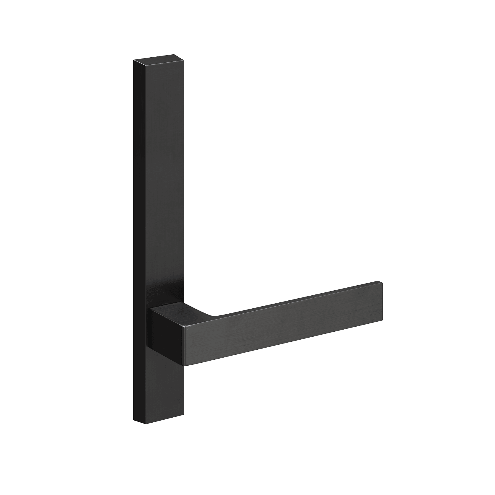 Legge 5300 Series Angelo (57) Door Furniture gallery detail image