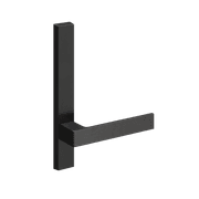 Legge 5300 Series Angelo (57) Door Furniture gallery detail image