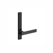 Legge 5300 Series Angelo (57) Door Furniture gallery detail image