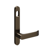 Legge 5400 Series Leonardo (12) Door Furniture gallery detail image