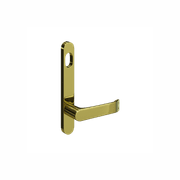 Legge 5400 Series Leonardo (12) Door Furniture gallery detail image