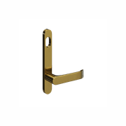 Legge 5400 Series Leonardo (12) Door Furniture gallery detail image