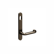 Legge 5400 Series Alpha  (29) Door Furniture gallery detail image