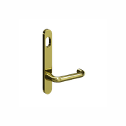 Legge 5400 Series Alpha  (29) Door Furniture gallery detail image