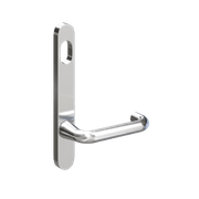 Legge 5400 Series Alpha  (29) Door Furniture gallery detail image