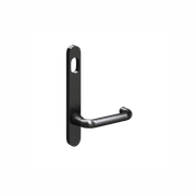 Legge 5400 Series Alpha  (29) Door Furniture gallery detail image