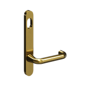 Legge 5400 Series Alpha  (29) Door Furniture gallery detail image