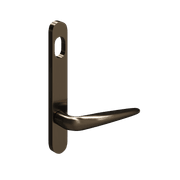 Legge 5400 Series Monet (50) Door Furniture gallery detail image