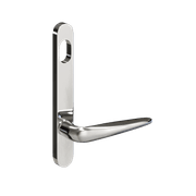 Legge 5400 Series Monet (50) Door Furniture gallery detail image