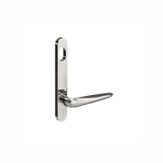 Legge 5400 Series Monet (50) Door Furniture gallery detail image