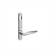 Legge 5400 Series Monet (50) Door Furniture gallery detail image