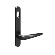 Legge 5400 Series Monet (50) Door Furniture gallery detail image