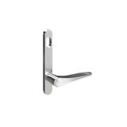 Legge 5400 Series Rubens (56) Door Furniture gallery detail image