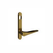 Legge 5400 Series Rubens (56) Door Furniture gallery detail image