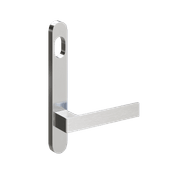Legge 5400 Series Angelo (57) Door Furniture gallery detail image