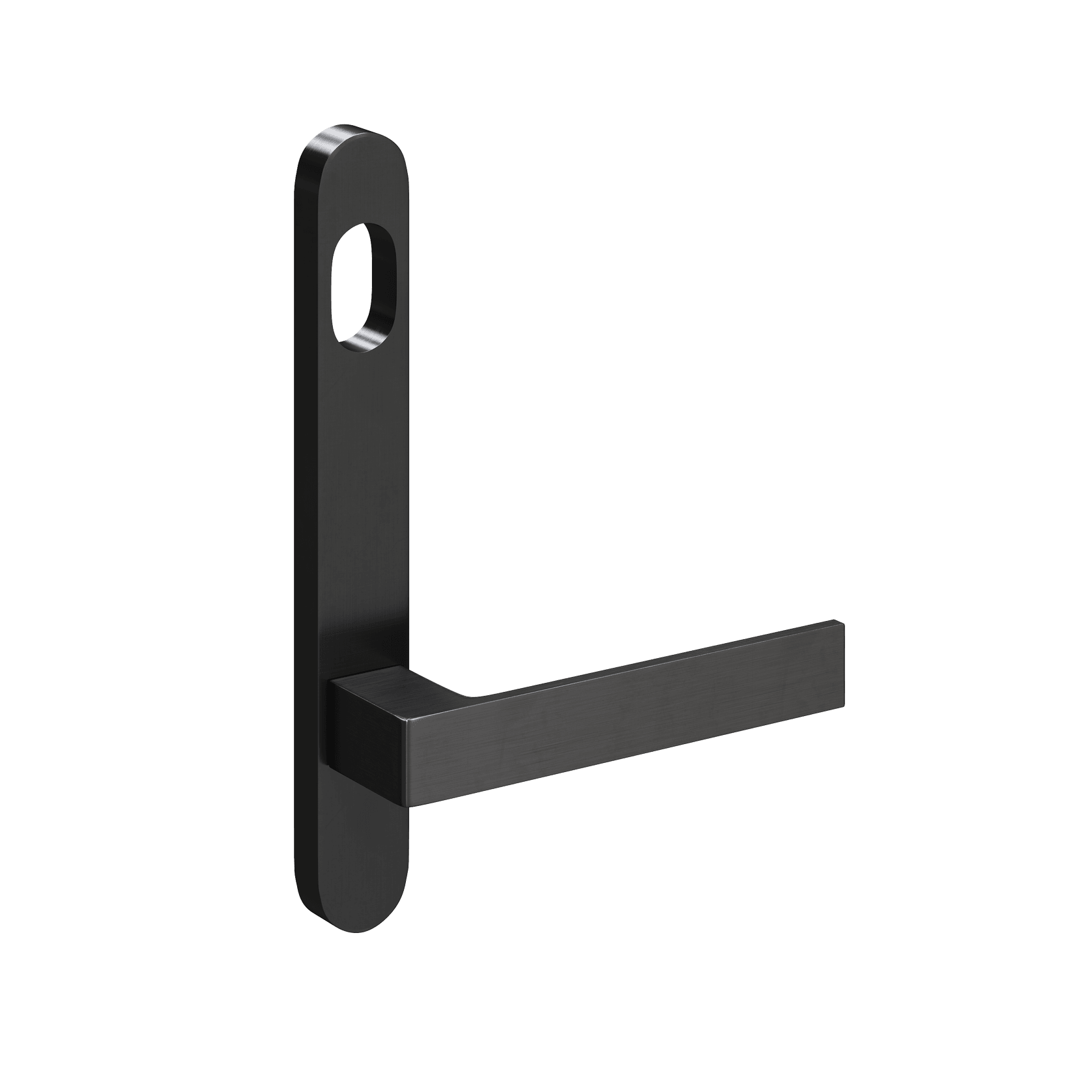 Legge 5400 Series Angelo (57) Door Furniture gallery detail image