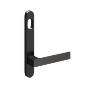 Legge 5400 Series Angelo (57) Door Furniture gallery detail image