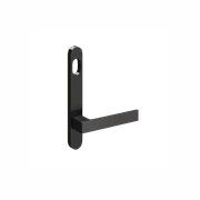 Legge 5400 Series Angelo (57) Door Furniture gallery detail image