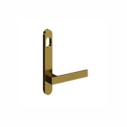 Legge 5400 Series Angelo (57) Door Furniture gallery detail image