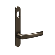 Legge 5400 Series Cisa  (59) Door Furniture gallery detail image