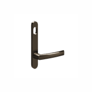 Legge 5400 Series Cisa  (59) Door Furniture gallery detail image