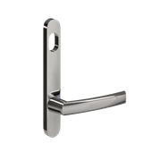 Legge 5400 Series Cisa  (59) Door Furniture gallery detail image