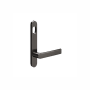 Legge 5400 Series Cisa  (59) Door Furniture gallery detail image
