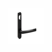 Legge 5400 Series Cisa  (59) Door Furniture gallery detail image