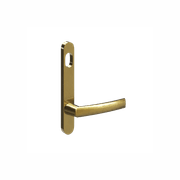 Legge 5400 Series Cisa  (59) Door Furniture gallery detail image
