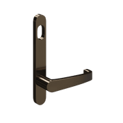 Legge 5400 Series Ergo (62) Door Furniture gallery detail image