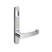 Legge 5400 Series Ergo (62) Door Furniture gallery detail image