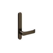 Legge 5400 Series Leonardo (12) Door Furniture gallery detail image