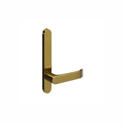 Legge 5400 Series Leonardo (12) Door Furniture gallery detail image